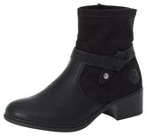 Rieker Stiefelette