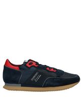 PHILIPPE MODEL Low Sneakers & Tennisschuhe