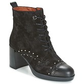 Hispanitas  Stiefeletten DREW 17