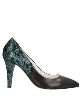 STELE Pumps