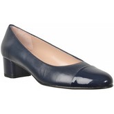 Joni  Pumps 42361