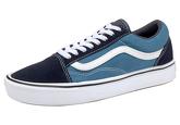 Vans Sneaker ComfyCush Old Skool