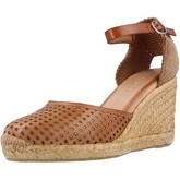 Cokketta  Sandalen 750Y