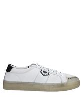 MOA PLAYGROUND Low Sneakers & Tennisschuhe