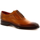 Leonardo Shoes  Herrenschuhe 9123/19 VITELLO AV SEINA