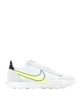 NIKE Low Sneakers & Tennisschuhe