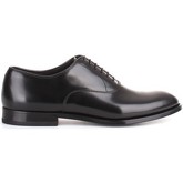 Doucal's  Herrenschuhe DU2630YORKUF028NN00