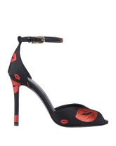 STELLA LUNA Pumps