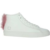 Date  Turnschuhe COCO-4I