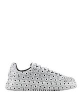 EMPORIO ARMANI Low Sneakers & Tennisschuhe