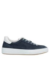 CRIME London Low Sneakers & Tennisschuhe