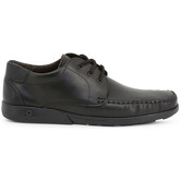 Off-Box  Herrenschuhe - 720_pelle