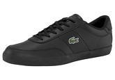 Lacoste Sneaker COURT-MASTER 0120 1 CMA