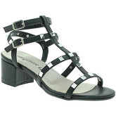 Pregunta  Sandalen IL68085-BB