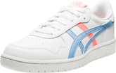 ASICS SportStyle Sneaker JAPAN S