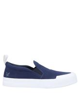 LYLE & SCOTT Low Sneakers & Tennisschuhe