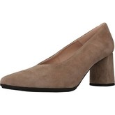 Angel Alarcon  Pumps 19544 3090ANT