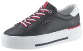 TOM TAILOR Plateausneaker