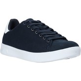 Lumberjack  Sneaker SM30005 005 A01