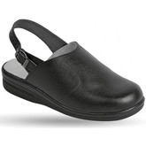 Weeger  Clogs Küchenclog Art. 48622-20