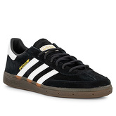 adidas ORIGINALS Handball Spezial black DB3021