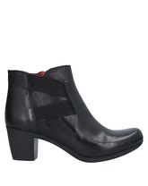 KHRIO' Stiefeletten