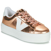 Victoria  Sneaker Tribu