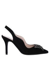 MARIAN Pumps