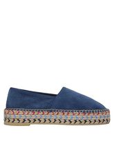 SANTONI Espadrilles