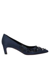 DEIMILLE Pumps