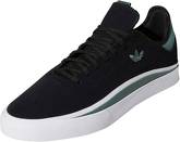 adidas Originals Sneaker SABALO