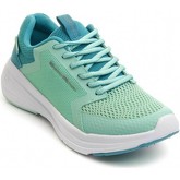 Montevita  Sneaker 69587