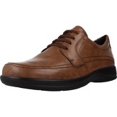Stonefly  Herrenschuhe SEASON III 2