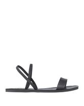 STEVE MADDEN Sandalen