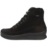 IgI CO Turnschuhe 6156311