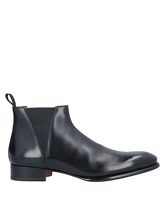 SANTONI Stiefeletten