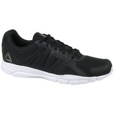 Reebok Sport  Sneaker Trainfusion Nine 30