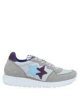 2STAR Low Sneakers & Tennisschuhe