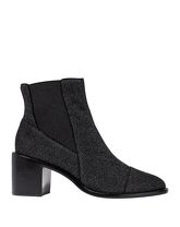 ALEXANDRE BIRMAN Stiefeletten