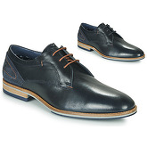 Casual Attitude  Herrenschuhe MORANI