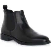 Grunland  Stiefeletten ZIGO NERO