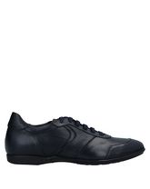 ROBERTO BOTTICELLI Low Sneakers & Tennisschuhe