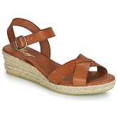 Betty London  Sandalen GIORGIA