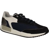 Keys  Sneaker 3061