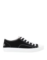 VIVIENNE WESTWOOD Low Sneakers & Tennisschuhe