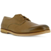 Neosens  Herrenschuhe -