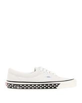 VANS Low Sneakers & Tennisschuhe