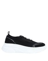 OVYE' by CRISTINA LUCCHI Low Sneakers & Tennisschuhe