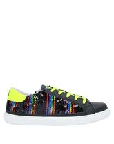 2STAR Low Sneakers & Tennisschuhe