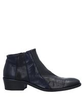 FIORENTINI+BAKER Stiefeletten